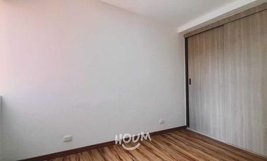 Apartamento Lagos de Torca ID: 157661r