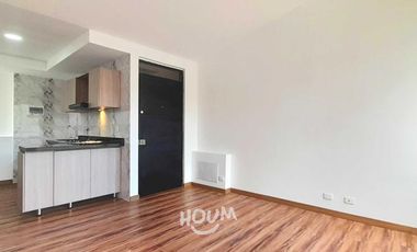 Apartamento Lagos de Torca ID: 157661r