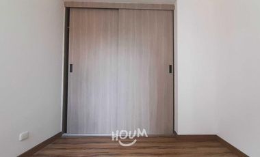 Apartamento Lagos de Torca ID: 157661r