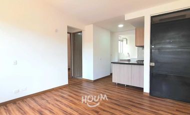 Apartamento Lagos de Torca ID: 157661r