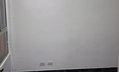 apartamento en arriendo en centromayor. Cod A7062501