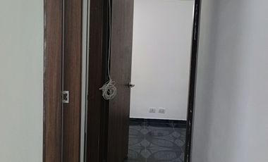 apartamento en arriendo en centromayor. Cod A7062501