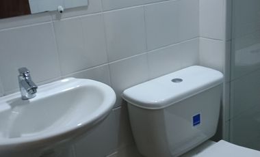 apartamento en arriendo en centromayor. Cod A7062501