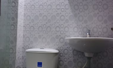 apartamento en arriendo en centromayor. Cod A7062501