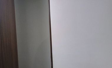 apartamento en arriendo en centromayor. Cod A7062501