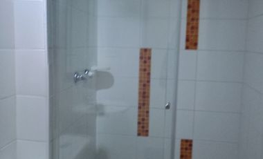 apartamento en arriendo en centromayor. Cod A7062501