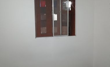 apartamento en arriendo en centromayor. Cod A7062501