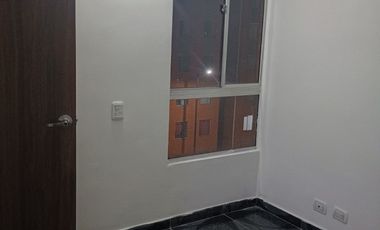 apartamento en arriendo en centromayor. Cod A7062501