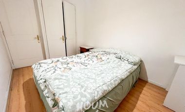 Departamento Apoquindo ID: 161827r