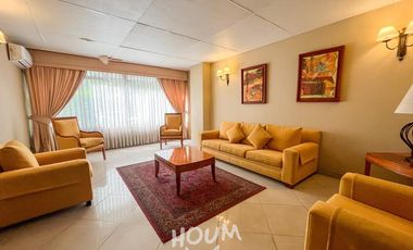 Departamento Apoquindo ID: 161827r