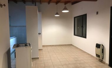 Departamento en venta en Ezpeleta Este