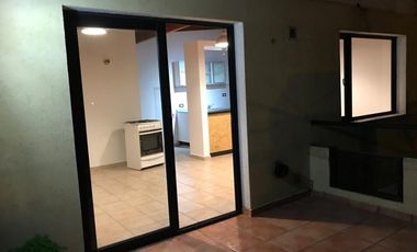 Departamento en venta en Ezpeleta Este