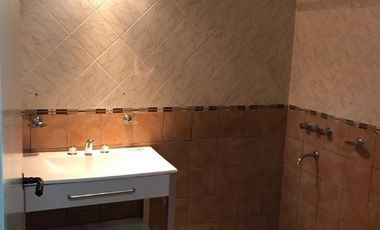 Departamento en venta en Ezpeleta Este