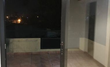 Departamento en venta en Ezpeleta Este