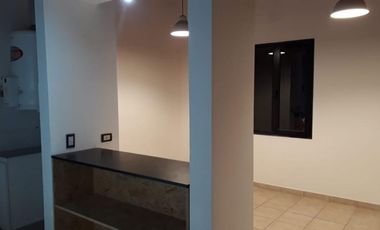 Departamento en venta en Ezpeleta Este