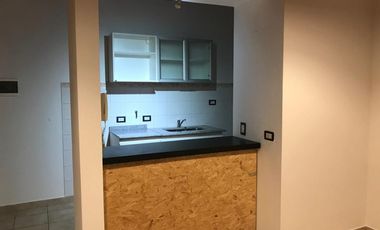 Departamento en venta en Ezpeleta Este