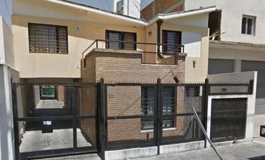 Departamento en venta en Ezpeleta Este