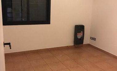 Departamento en venta en Ezpeleta Este