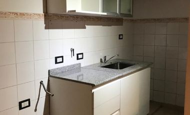 Departamento en venta en Ezpeleta Este