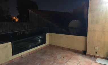 Departamento en venta en Ezpeleta Este