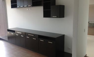 VENTA de CASAS en SOPO