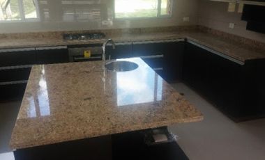 VENTA de CASAS en SOPO