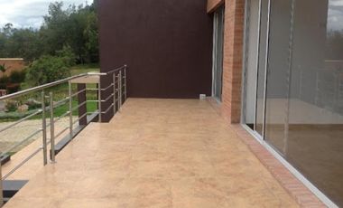 VENTA de CASAS en SOPO