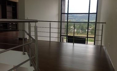 VENTA de CASAS en SOPO