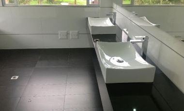 VENTA de CASAS en SOPO