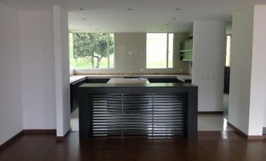 VENTA de CASAS en SOPO