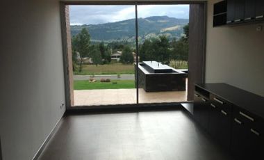 VENTA de CASAS en SOPO