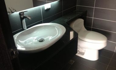 VENTA de CASAS en SOPO