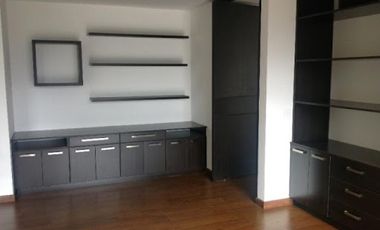 VENTA de CASAS en SOPO