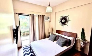 17K Monthly 2 Bedroom for sale in Pasig near Ortigas & Eastwood by DMCI Homes