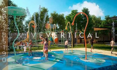 Proyecto único en PREVENTA  en Zona Valle Poniente