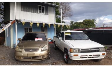JUAN DIAZ,TERRENO PLANO 640MTS, CERCA CORREDOR SUR