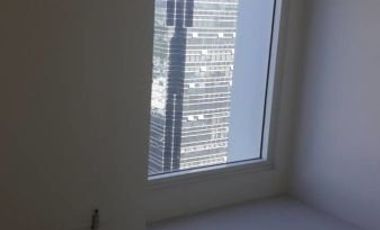 1BR Condo for Sale in The Currency, Ortigas Center, Pasig