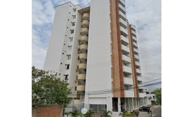 Local #8 - Torres de  Santa Bárbara - Cucuta