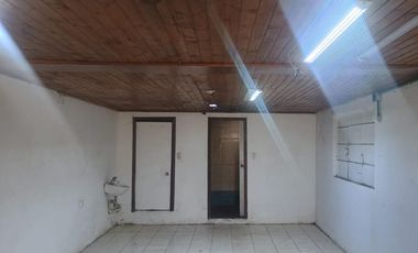 local en arriendo en el toberin. Cod A1039612