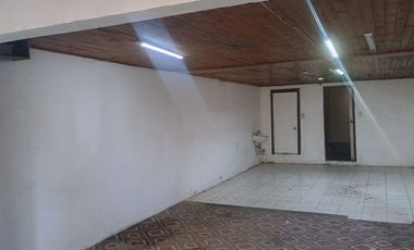 local en arriendo en el toberin. Cod A1039612
