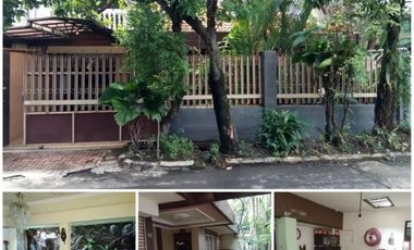 Dijual Rumah Siap Huni Pakis Tirtosari Sawahan Surabaya