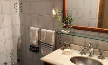 Prestigioso chalet en inmejorable estado.