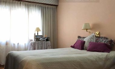 Prestigioso chalet en inmejorable estado.