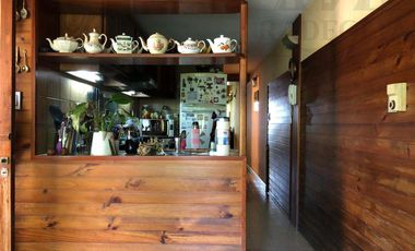 Prestigioso chalet en inmejorable estado.