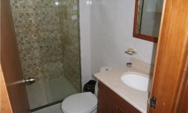 Alquiler de Apartamentos Amoblados en Conquistador