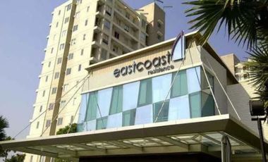 Apartemen dijual di Jawa Timur, Jombang