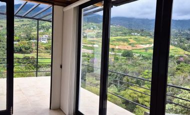 casa en venta en seleccionar barrio. Cod V9597935