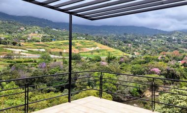 casa en venta en seleccionar barrio. Cod V9597935