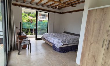 casa en venta en seleccionar barrio. Cod V9597935