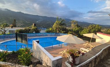 casa en venta en seleccionar barrio. Cod V9597935